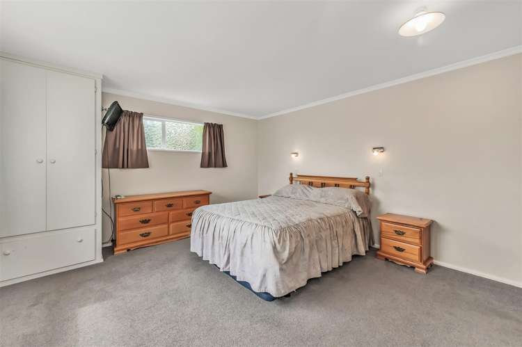 9 Soleares Avenue Mount Pleasant_16