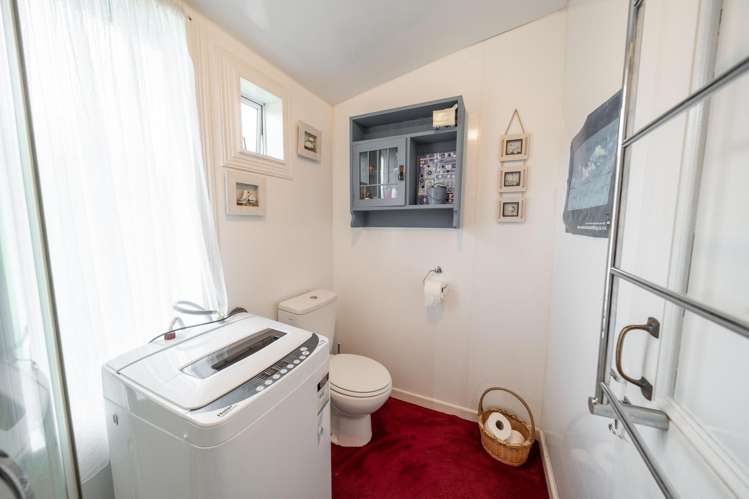 23 Ivy Street Riverton_20