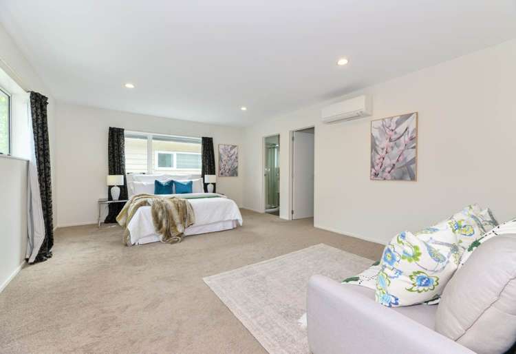 742B Richardson Road Hillsborough_20