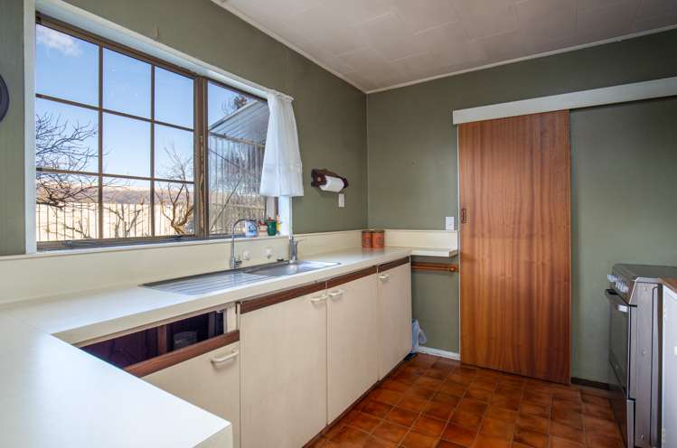 8 Dawson Place Alexandra_4