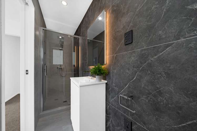 8B Brentford Place Manurewa_14