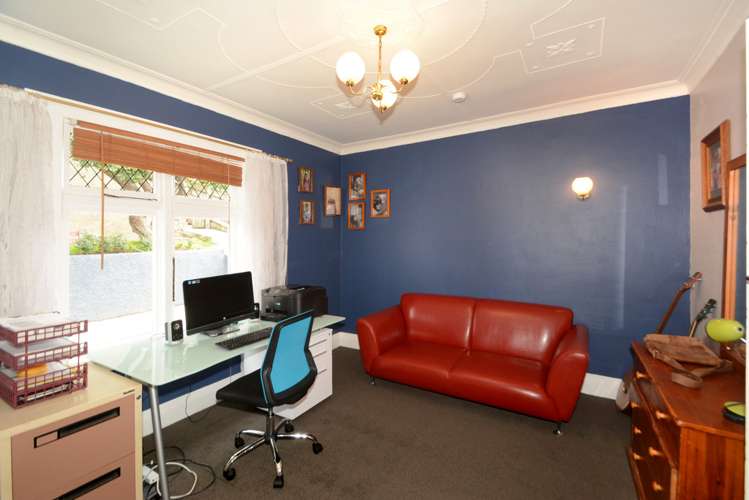 100 Forbury Road Saint Clair_13