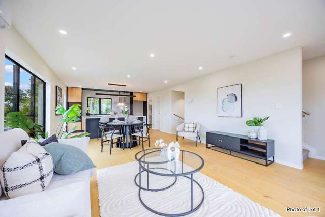 Lot 3/11 Catalina Crescent Forrest Hill_3