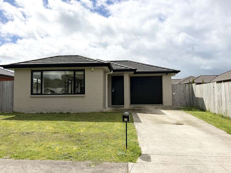 22 Taepu Road Pukekohe_4