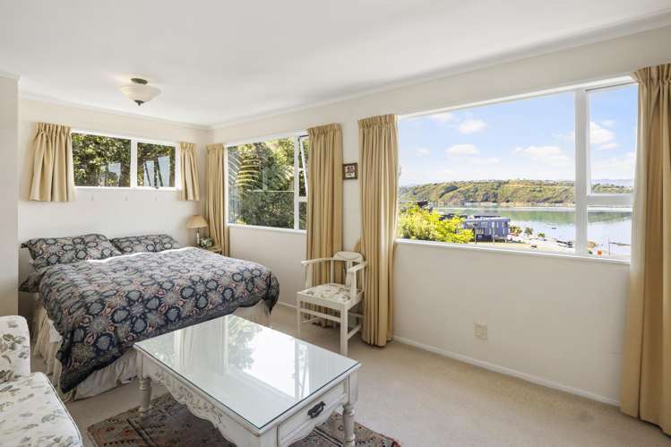 4/378 Evans Bay Parade Hataitai_11