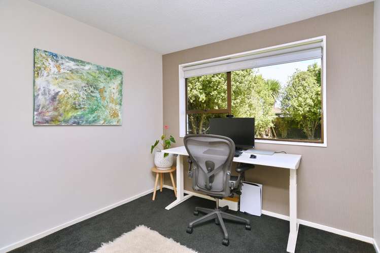 97 Bayswater Crescent Bromley_13