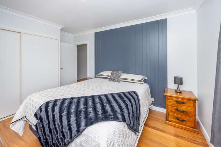 2400 Kihikihi Road Kihikihi_6