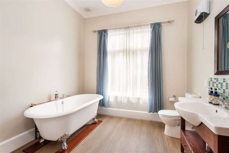 5 Dyers Pass Road Cashmere_15