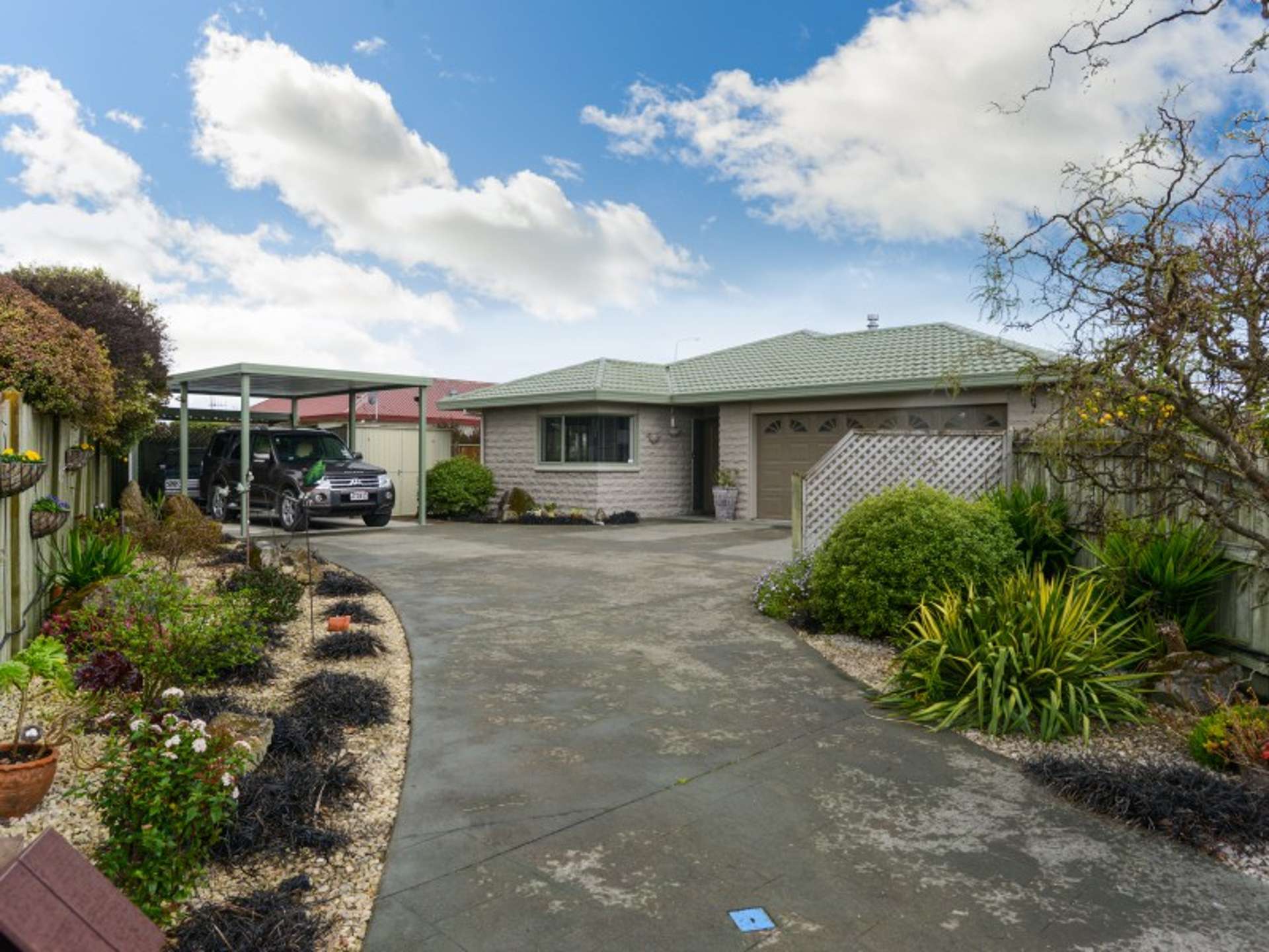 172c Guppy Road Taradale_0