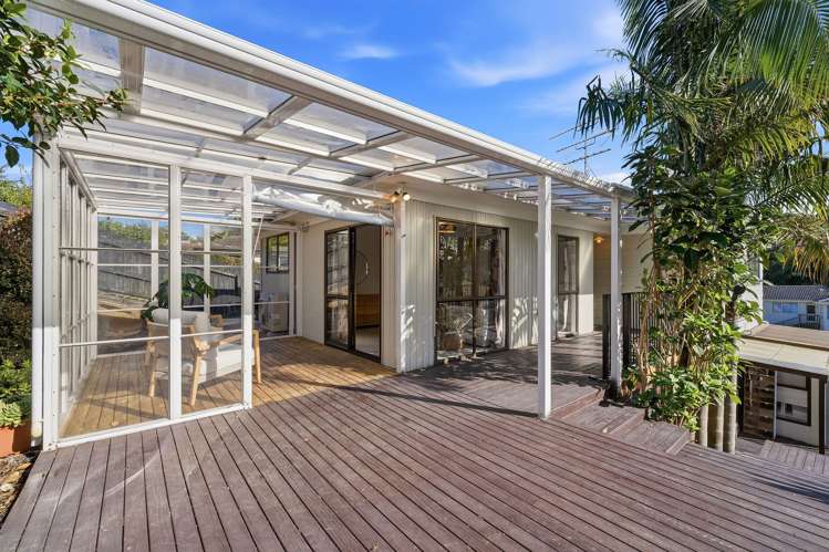 85 Oaktree Avenue Browns Bay_16