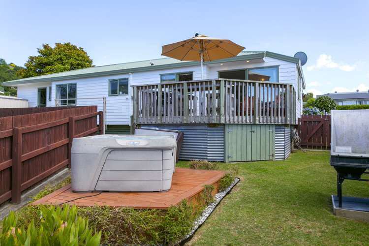 6 Kinder Street Acacia Bay_17