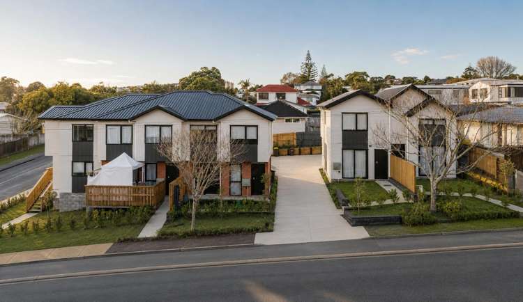 Lot 1-7 1 Kaikoura Street Henderson_4