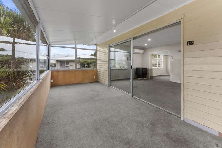 17 Puriri Street Miramar_17