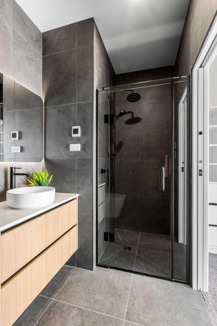 80 Awa Uru Road Orewa_11