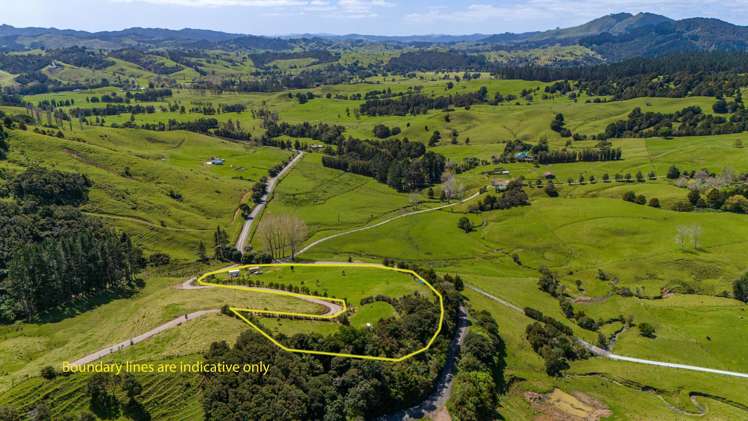 Lot 1 Te Rore Road Kaitaia_1