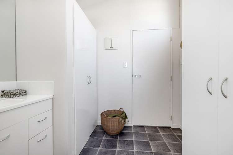 97 Two Thumbs Street Ashburton Lakes_22