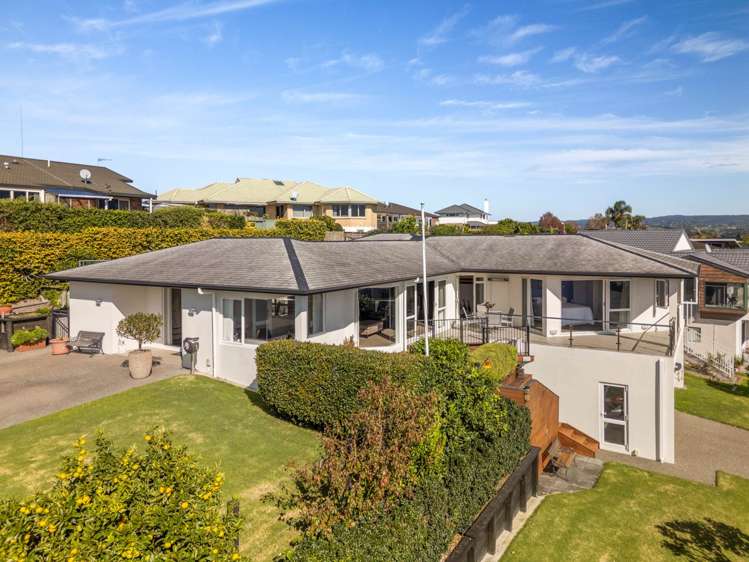 3 Waterview Terrace Omokoroa_22