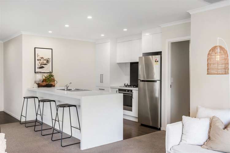 19 Regent Street Lower Shotover_5