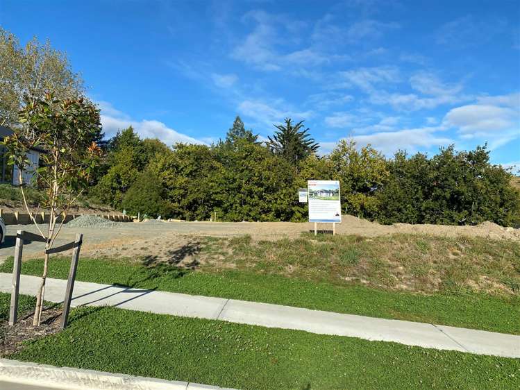 86 Sunningdale Drive Stoke_7