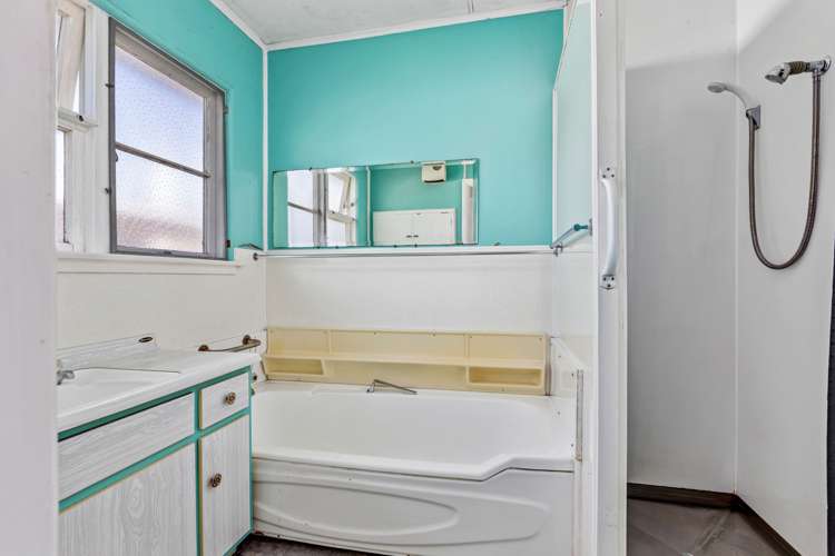 22 Armstrong Avenue Carterton_15