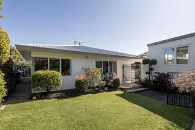 125 Welcome Bay Road_3