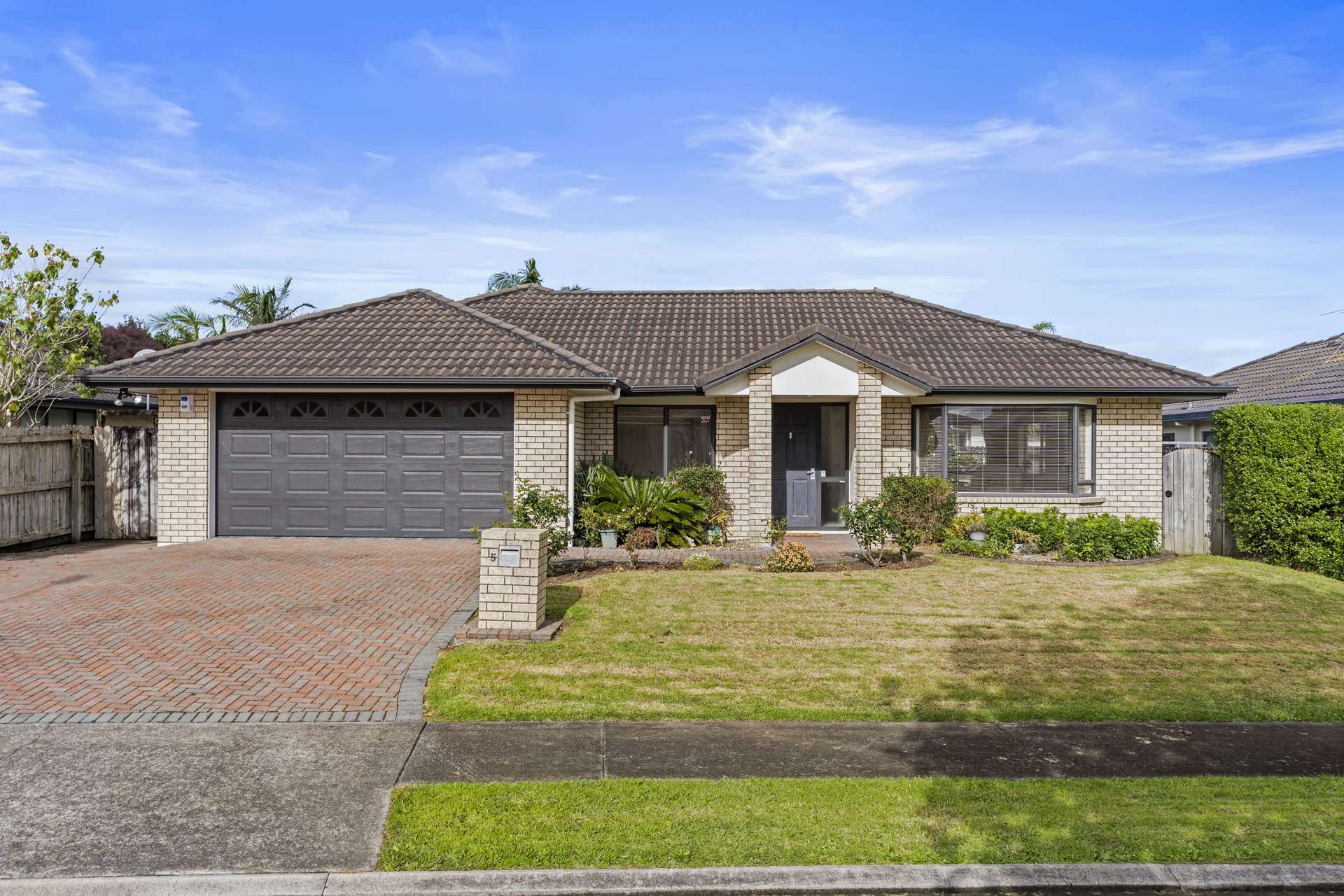 5 Erne Crescent East Tamaki_0