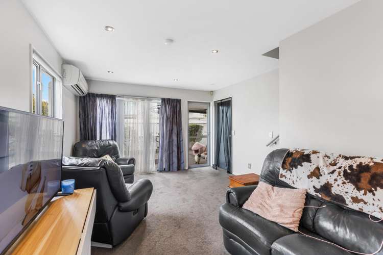 164 Strickland Street Sydenham_1