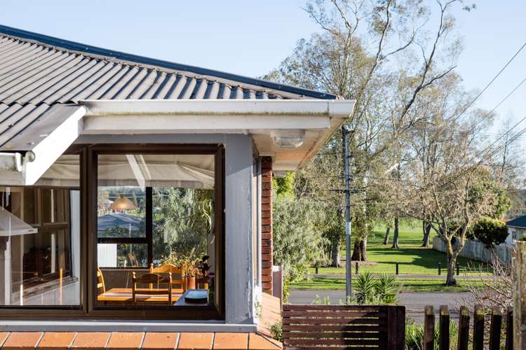 163 Mahoe Street Melville_8