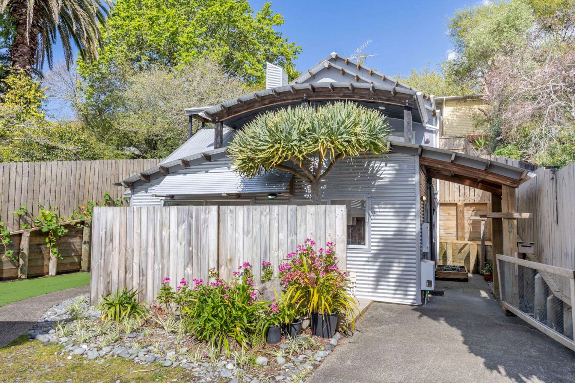 76a Sackville Street Grey Lynn_0