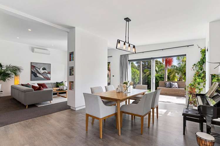 104 Glendhu Road Bayview_17