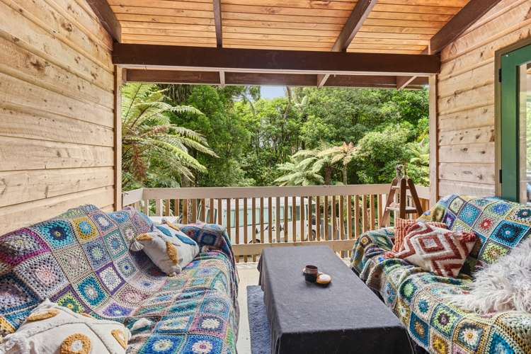 50b Woodleigh Street Frankleigh Park_10