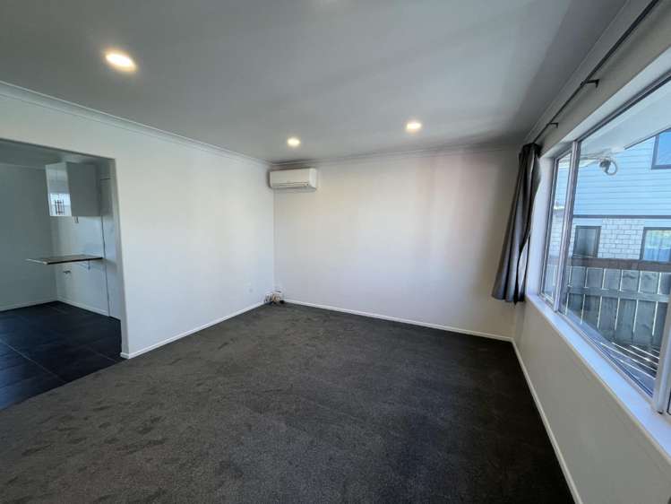 4 Dominion Road 1112_2