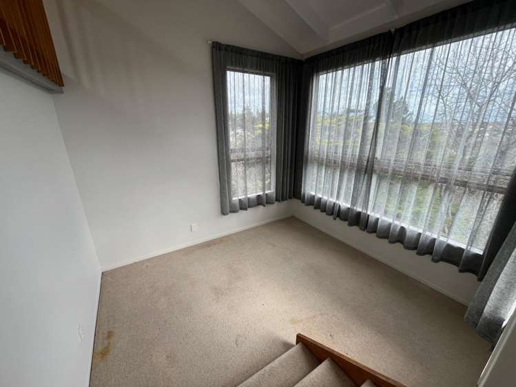 11 Wairere Road Bastia Hill_6