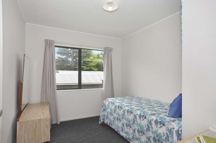 105a Tirohanga Drive Whangamata_15