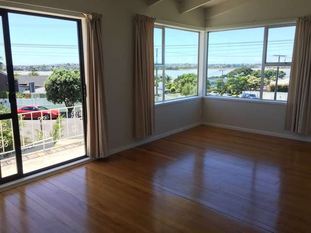 74 Sylvan Avenue Northcote_1