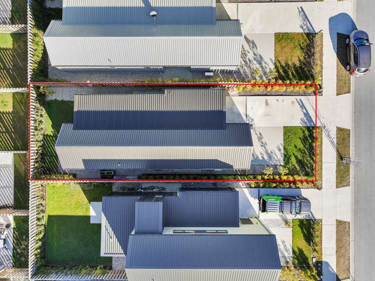 18 Lindis Road Wanaka_13