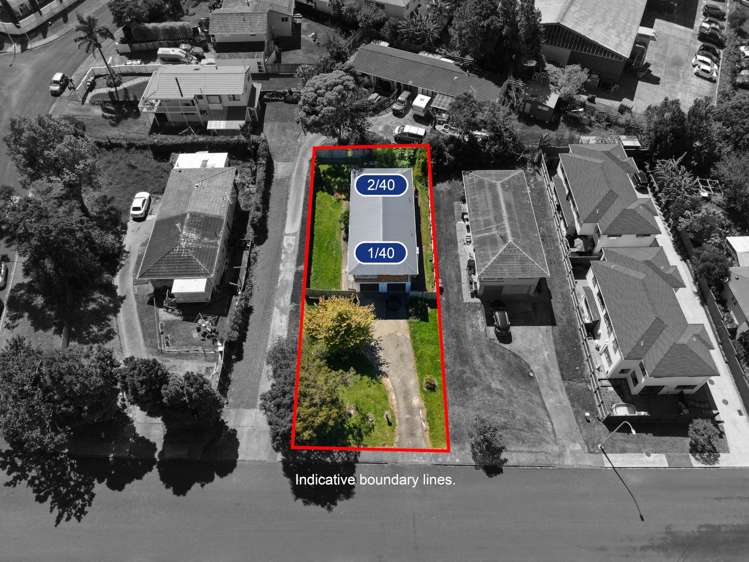 1/40 Cheval Drive Totara Vale_10