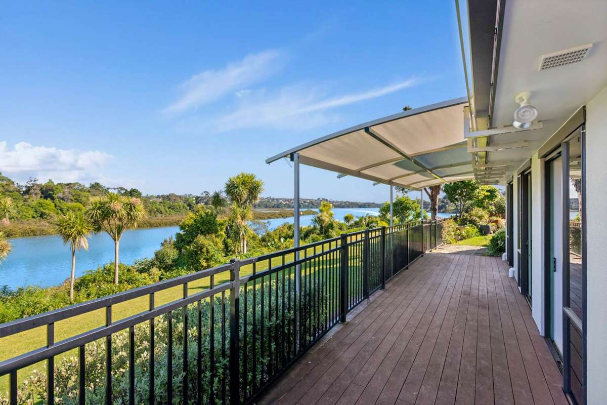 34A Renata Crescent_0