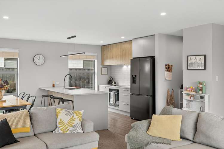 16 Crosado Place Rolleston_5