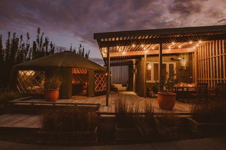 105 Tongue Farm Road Matakana_29