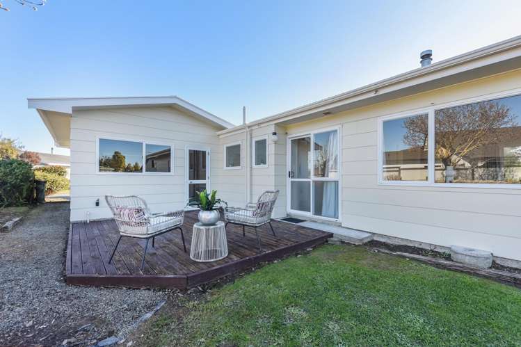 20 Ledger Avenue Motueka_20