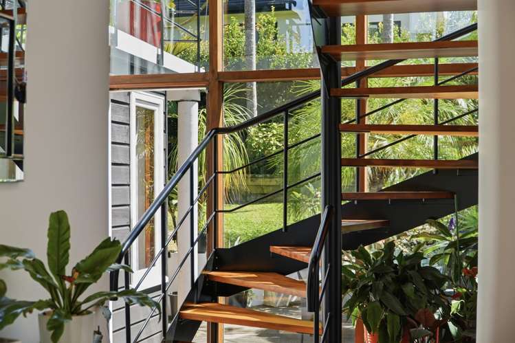 24a Orchard Road Waiake_12