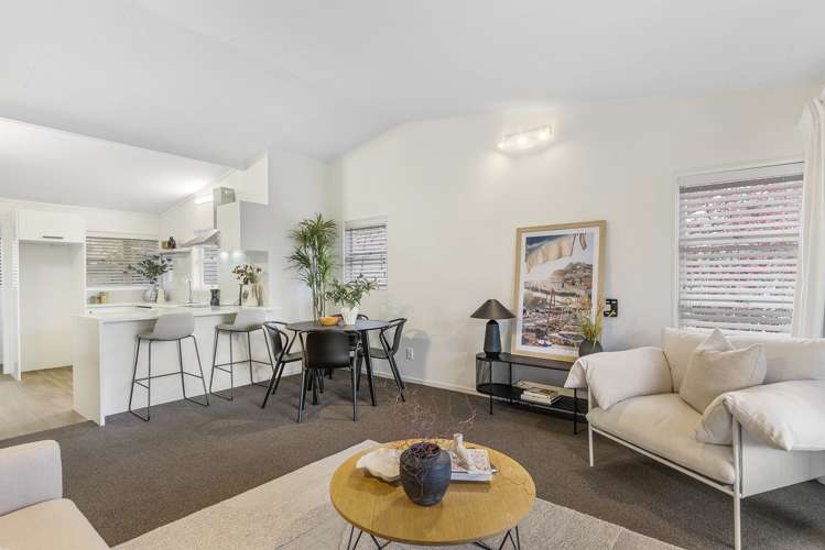 1/25 Pukerangi Crescent Ellerslie_12