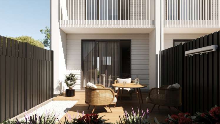 4/65 Ruskin Street Addington_11