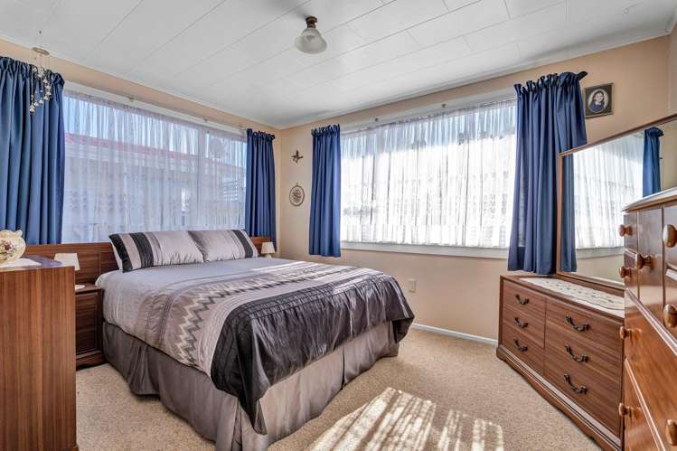 558 Mangorei Road Mangorei_9