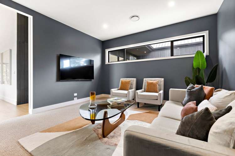 10 Aurea Terrace Kumeu_24