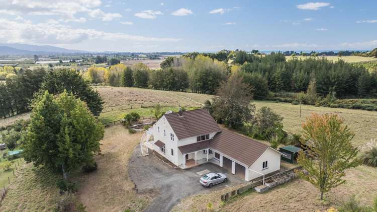 43 School Road Lower Moutere_1