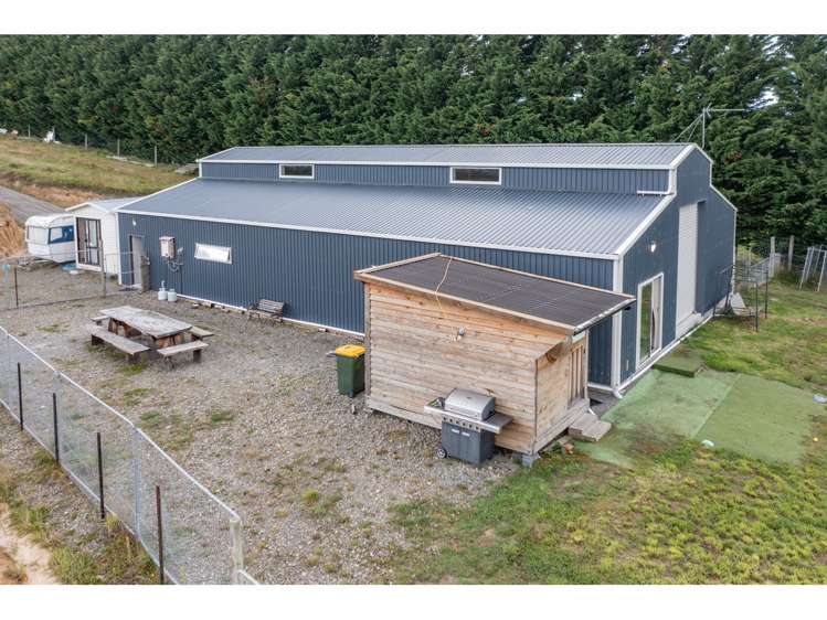 222 Carrs Road Loburn_7