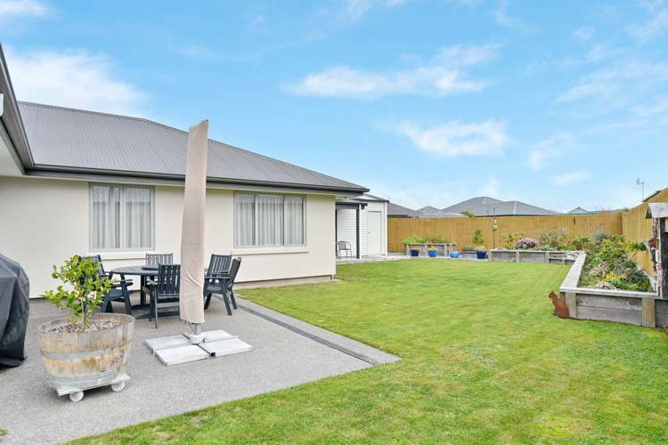 25 Goodwin Street Rangiora_16