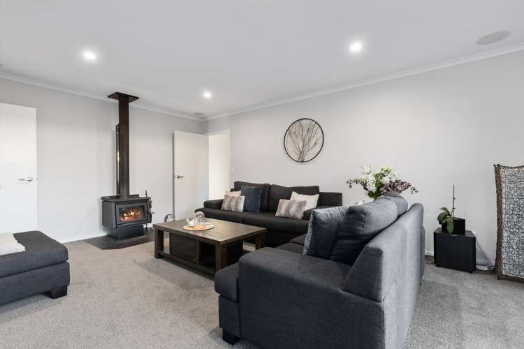 17 Patatee Terrace Baverstock_10